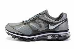 nike femme air max 2012 basket nike air max running course a pied sport